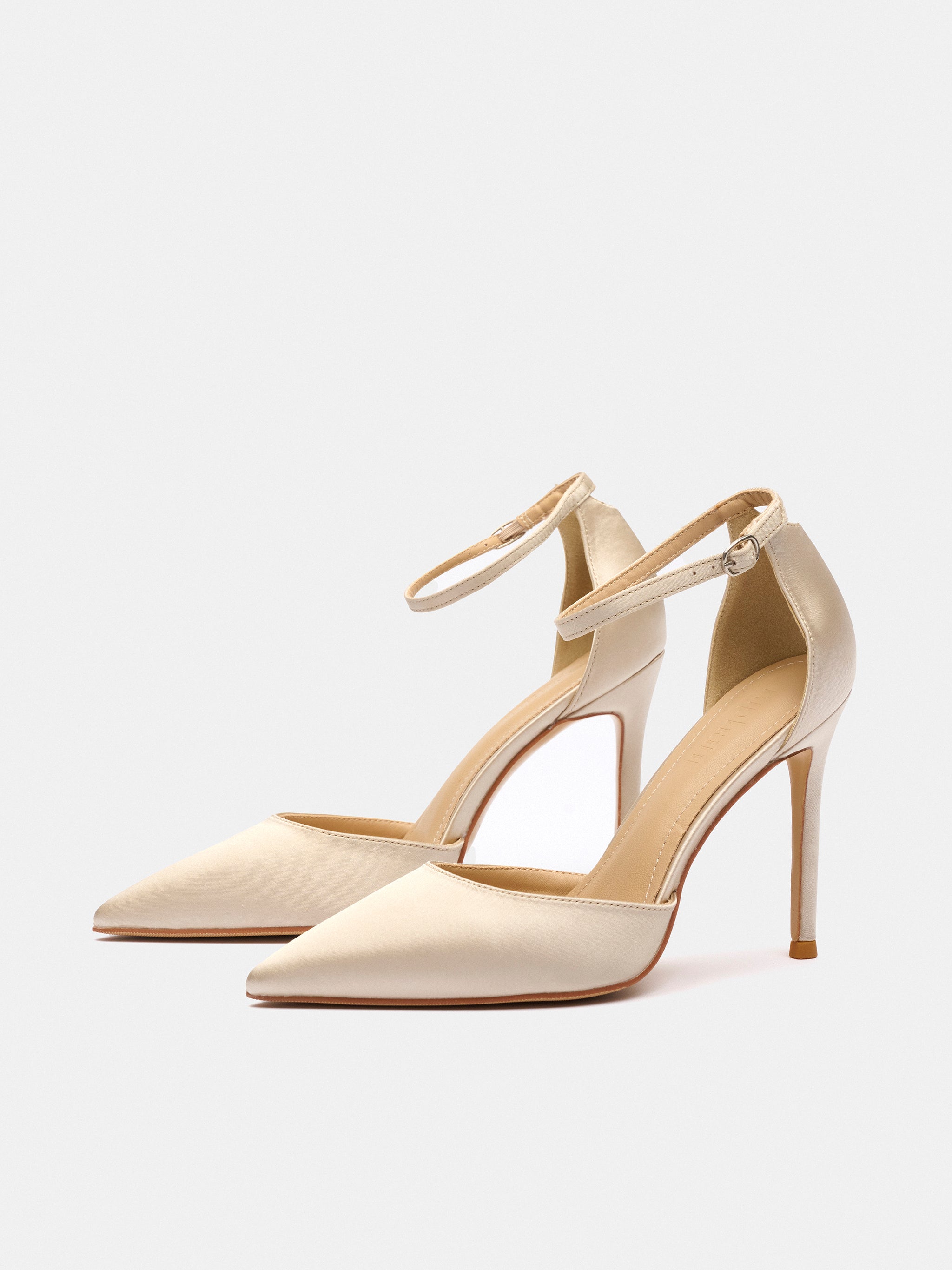 DION
