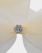 MOLLY