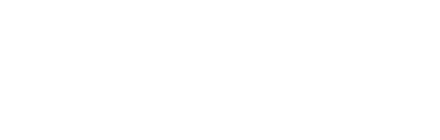 Niphani