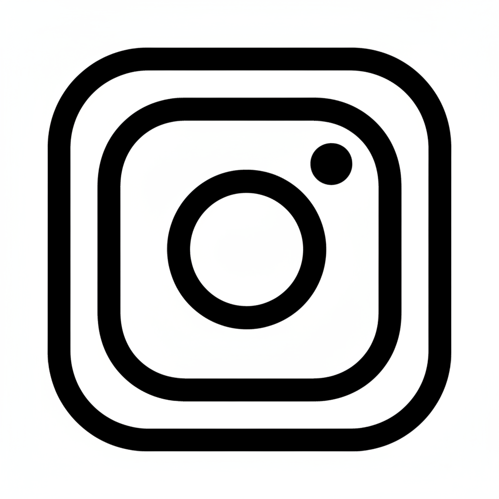 Logo Instagram